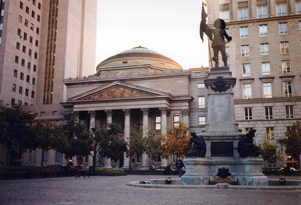 1998 - Canada 14.jpg